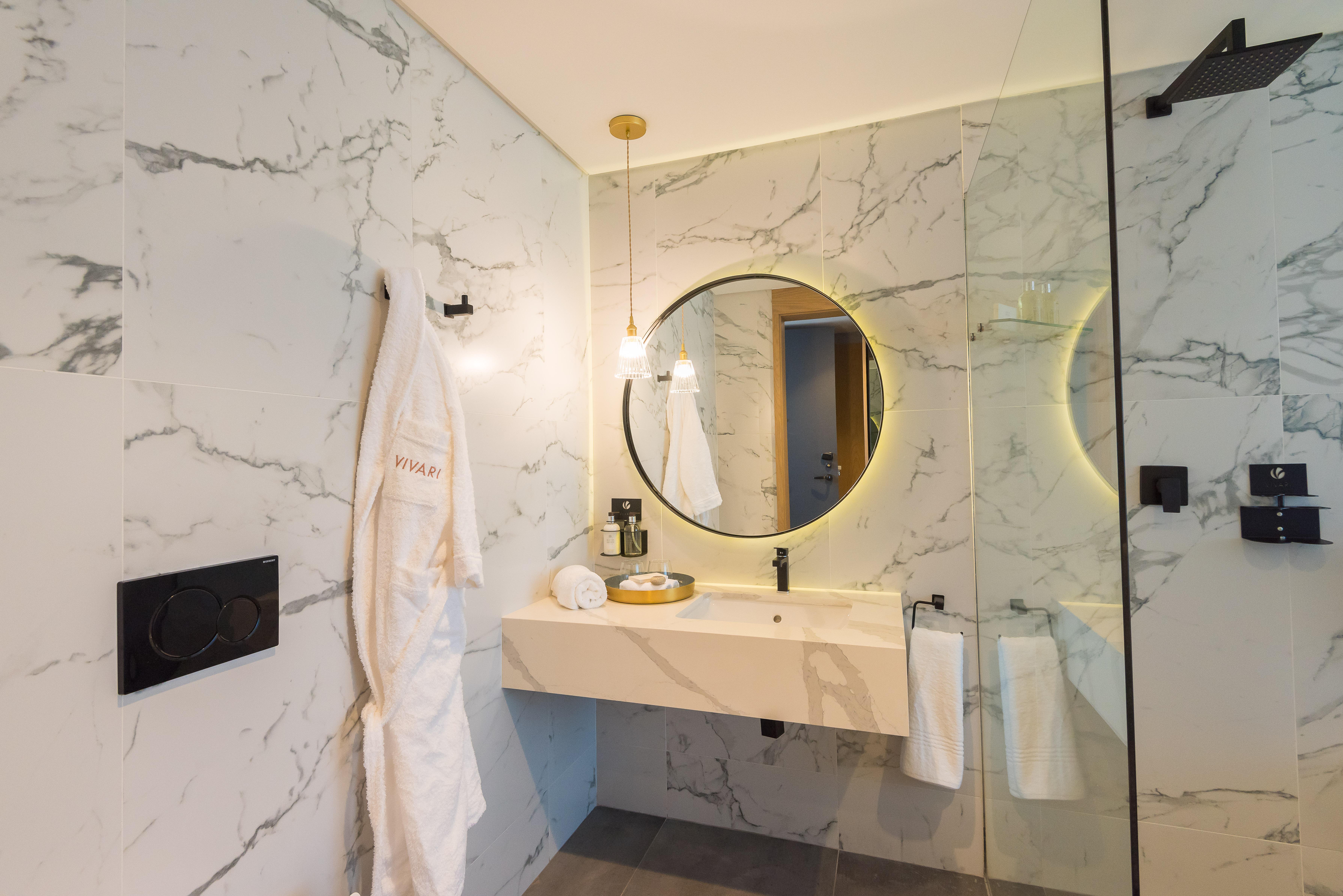 Vivari Hotel And Spa By Mantis Johannesbourg Extérieur photo