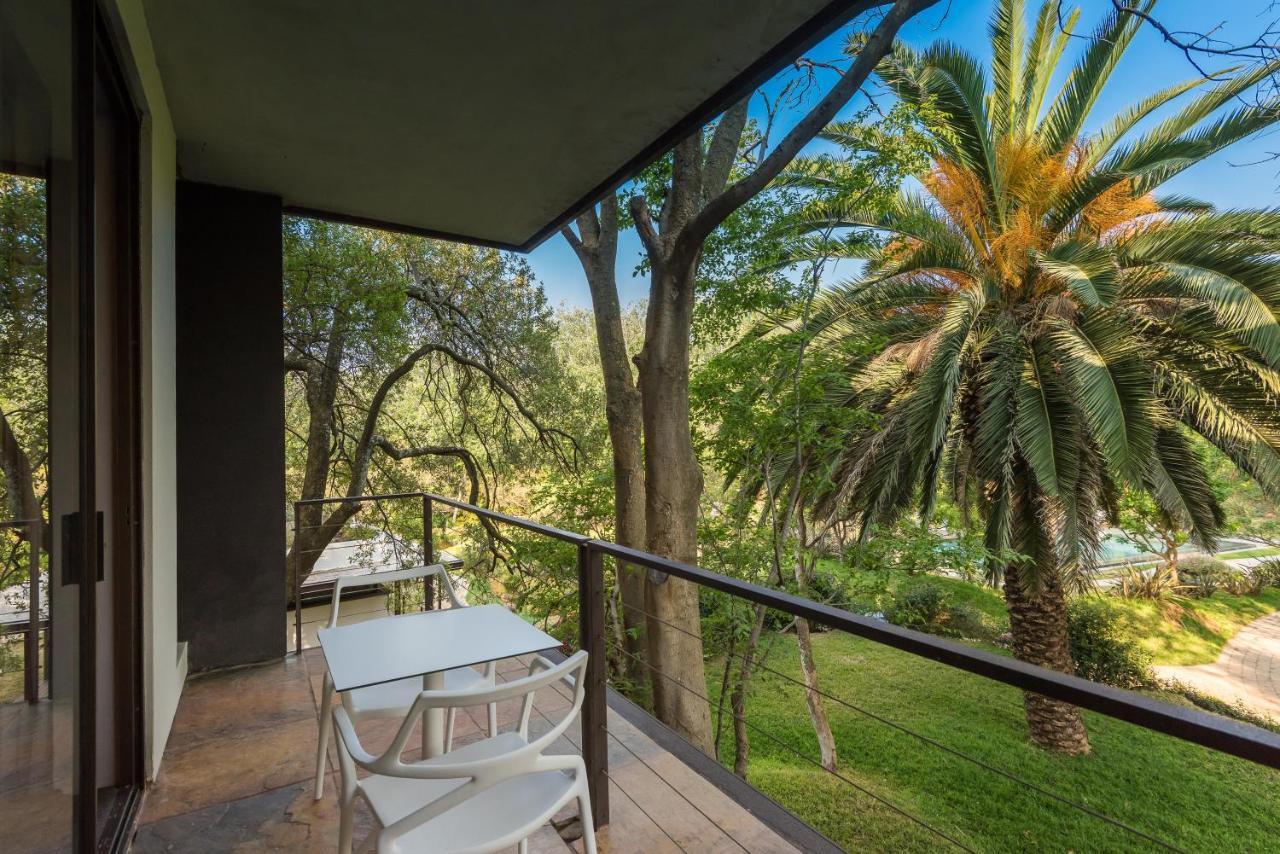 Vivari Hotel And Spa By Mantis Johannesbourg Extérieur photo